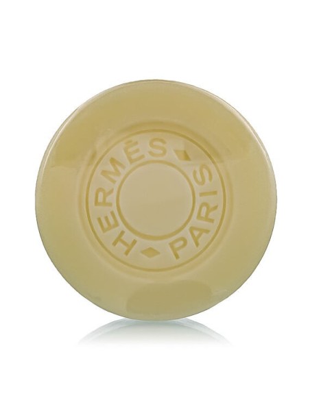 Hermès Le Jardin De Monsieur Li Perfumed Soap 100 g (unisex)