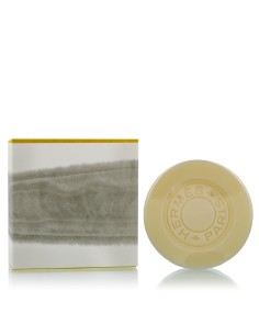 Hermès Le Jardin De Monsieur Li Perfumed Soap 100 g (unisex) 2