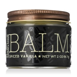 18.21 Man Made Beard Balm - Spiced Vanilla 56,7 g