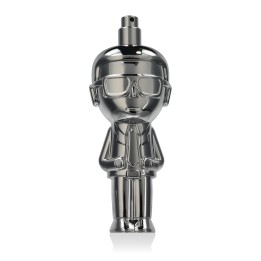 Karl Lagerfeld Ikonik Pour Homme Eau De Parfum - tester 100 ml (uomo)