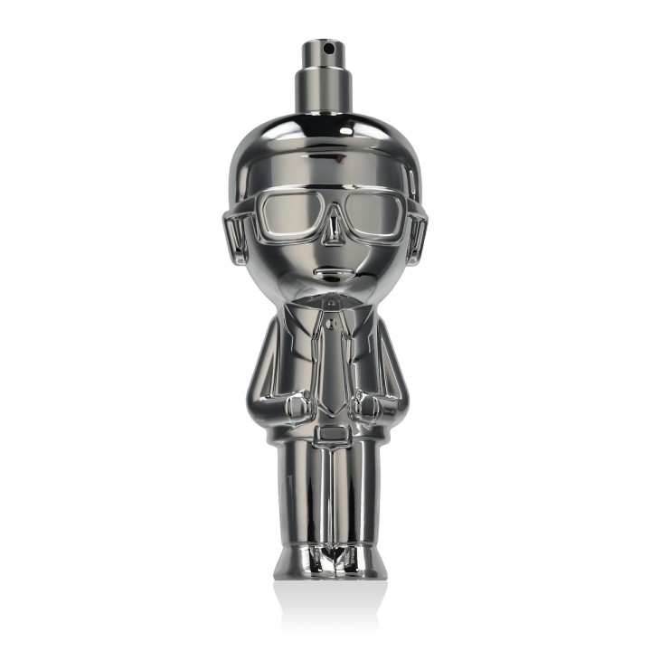 Karl Lagerfeld Ikonik Pour Homme Eau De Parfum - tester 100 ml (uomo)