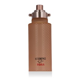 Iceberg Iceberg Twice Rosa For Her Eau De Toilette - tester 125 ml (femme)