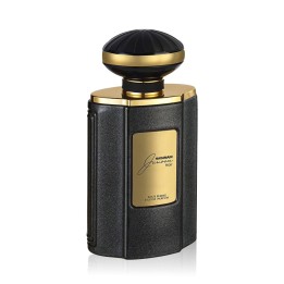 Al Haramain Junoon Noir Eau De Parfum 75 ml (donna)