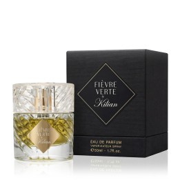 By Kilian Fièvre Verte Eau De Parfum 50 ml (unisex)