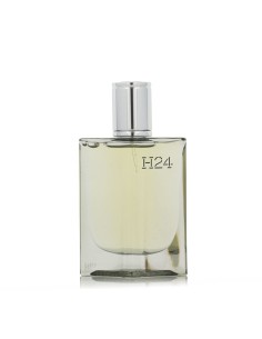 Hermès H24 Eau De Parfum Refillable 30 ml (herren)