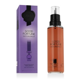 Viktor & Rolf Good Fortune Eau De Parfum Refill 100 ml (dames)