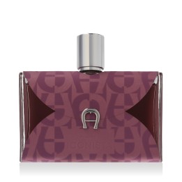 Aigner Iconista Eau De Parfum - tester 100 ml (dames)