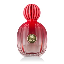 Banderas The Icon For Women Eau De Parfum - tester 100 ml (femme)