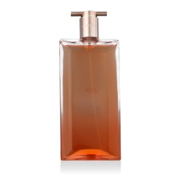 Lancôme Idôle Now Eau De Parfum - tester 50 ml (donna)