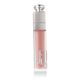 Dior Addict Lip Maximizer Lip Plumping Gloss (001 Pink) 6 ml