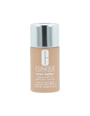 Clinique Even Better Makeup SPF 15 (CN 70 Vanilla - MF) 30 ml