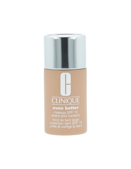 Clinique Even Better Makeup SPF 15 (CN 70 Vanilla - MF) 30 ml