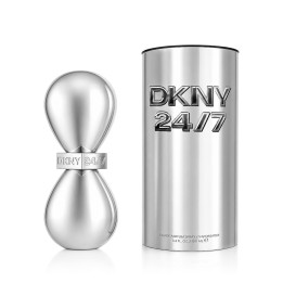 DKNY Donna Karan DKNY 24/7 Eau De Parfum 100 ml (femme)