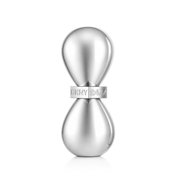 DKNY Donna Karan DKNY 24/7 Eau De Parfum 100 ml (mujer)