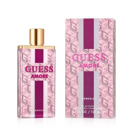 Guess Amore Venezia Eau De Toilette 100 ml (unisex)