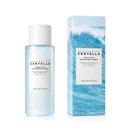 SKIN1004 Madagascar Centella Hyalu-Cica Brightening Toner 210 ml