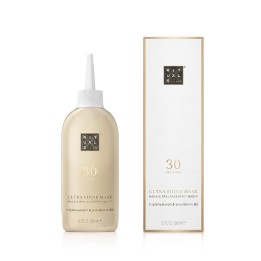 Rituals Hair Care Collection 30 Seconds Ultra Shine Mask 200 ml