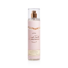 Sabrina Carpenter Sweet Tooth Bodyspray 236 ml (mujer)