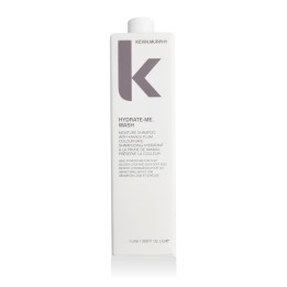 Kevin Murphy Hydrate-Me.Wash Moisture Shampoo 1000 ml