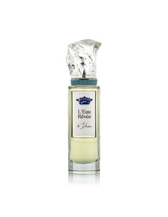 Sisley L\'Eau Rêvée D\'Ikar Eau De Toilette 50 ml (unisex) 2