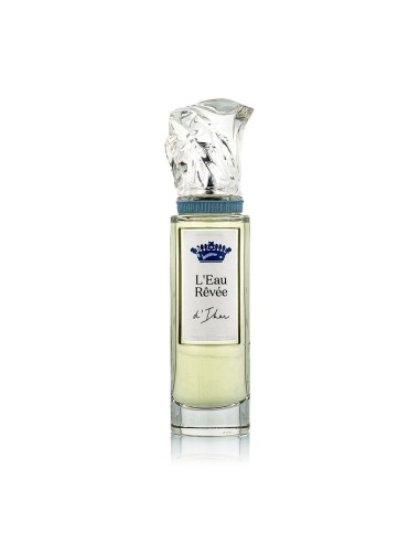 Sisley L\'Eau Rêvée D\'Ikar Eau De Toilette 50 ml (unisex)