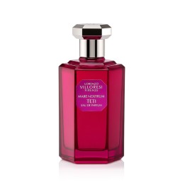 Lorenzo Villoresi Firenze Mare Nostrum Teti Eau De Parfum 100 ml (unisex)