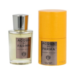 Acqua Di Parma Colonia Intensa Eau de Cologne 50 ml (herren)