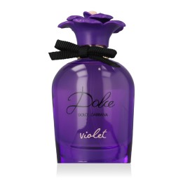 Dolce & Gabbana Dolce Violet Eau De Toilette - tester 75 ml (damen)