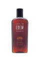 American Crew Classic 24 Hour Deodorant Body Wash 450 ml