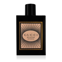 Gucci Bloom Intense Eau De Parfum Intense - tester 100 ml (femme)