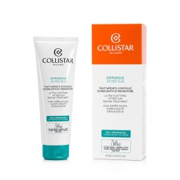 Collistar After Sun Ultra Soothing After Sun Repair Treatment 250 ml