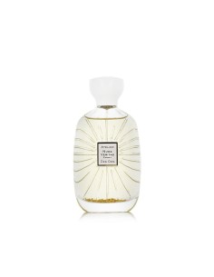 Atelier Des Ors Nuda Veritas Extrait de parfum 100 ml (unisex)