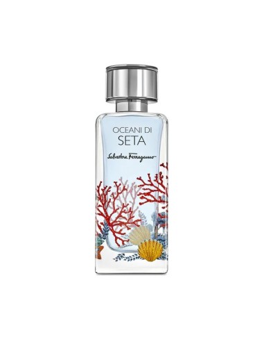 Mercedes-Benz Le Parfum Eau De Parfum - tester 120 ml (herren)