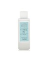 Meisani Rice & Shine Hyaluronic Acid Essence Toner 150 ml