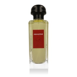 Hermès Amazone Eau De Toilette - tester 100 ml (damen)