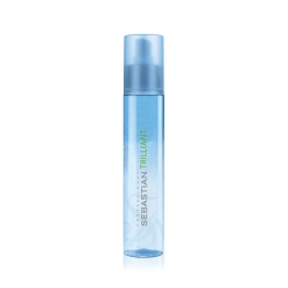 Sebastian Professional Trilliant Hair Spray 150 ml