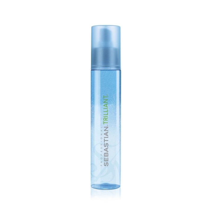 Sebastian Professional Trilliant Hair Spray 150 ml