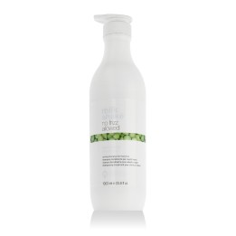 Milk Shake No Frizz Allowed Perfecting Shampoo 1000 ml