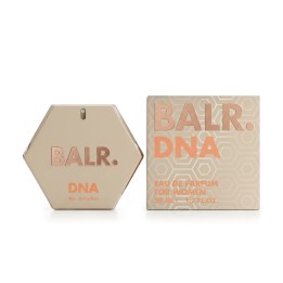BALR. DNA Eau De Parfum 50 ml (dames)