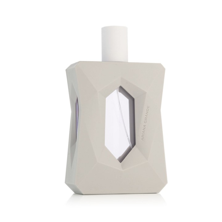 Ariana Grande God Is A Woman Eau De Parfum 100 ml (donna)