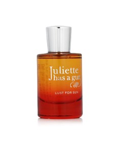 Juliette Has A Gun Lust for Sun Eau De Parfum 50 ml (unisex)