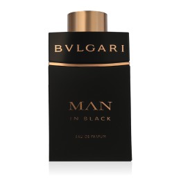 Bvlgari Man In Black Eau de Parfum Refillable - tester 100 ml (heren)