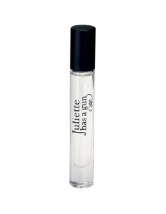 Juliette Has A Gun Lust for Sun Eau De Parfum Miniature 7.5 ml (unisex)