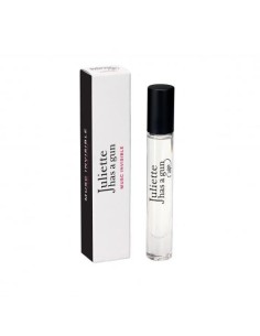 Juliette Has A Gun Musc Invisible Eau De Parfum Miniature 7.5 ml (femme)