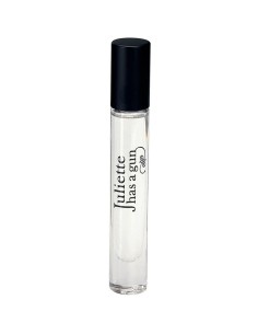 Juliette Has A Gun Vanilla Vibes Eau De Parfum Miniature 7.5 ml (unisex)