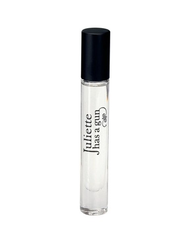 Juliette Has A Gun Vanilla Vibes Eau De Parfum Miniature 7.5 ml (unisex)