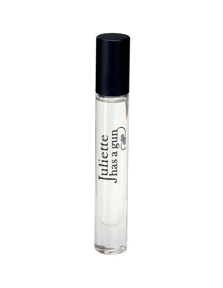 Juliette Has A Gun Vanilla Vibes Eau De Parfum Miniature 7.5 ml (unisex)