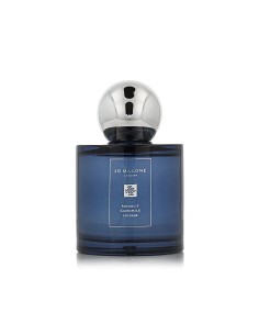 Jo Malone Moonlit Camomile Eau de Cologne 100 ml (unisex)