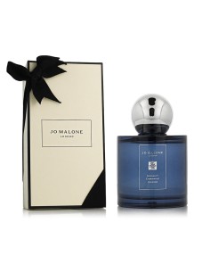Jo Malone Moonlit Camomile Eau de Cologne 100 ml (unisex) 2