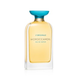 Moroccanoil L'Originale Eau De Parfum 100 ml (unisex)